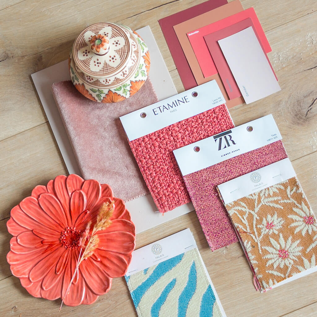 interieuradvies-kleurrijk-moodboard-interieurstylist-puck-styling-amsterdam.jpg
