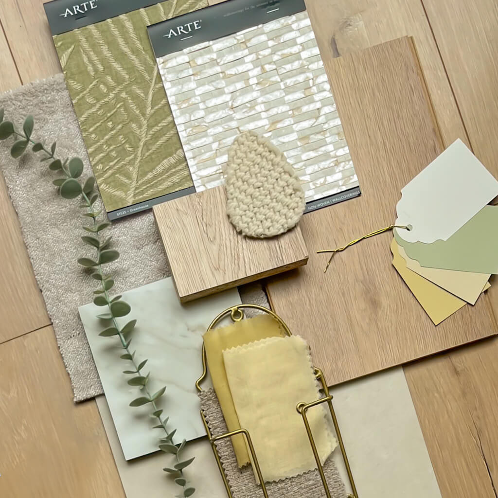 interieuradvies-zacht-groen-moodboard-neutraal-warm-interieurstylist-puck-styling-amsterdam